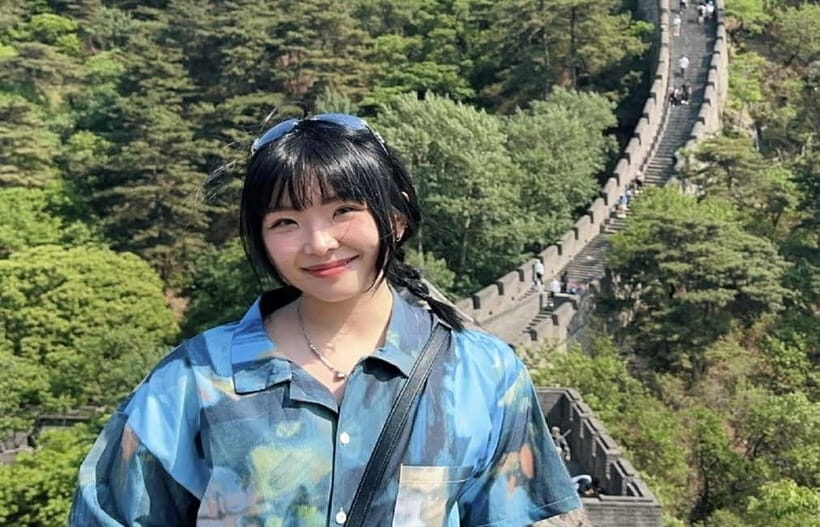 Beijing Mutianyu Great Wall&ForbiddenCity All Inclusive Tour - Key Points at a Glance