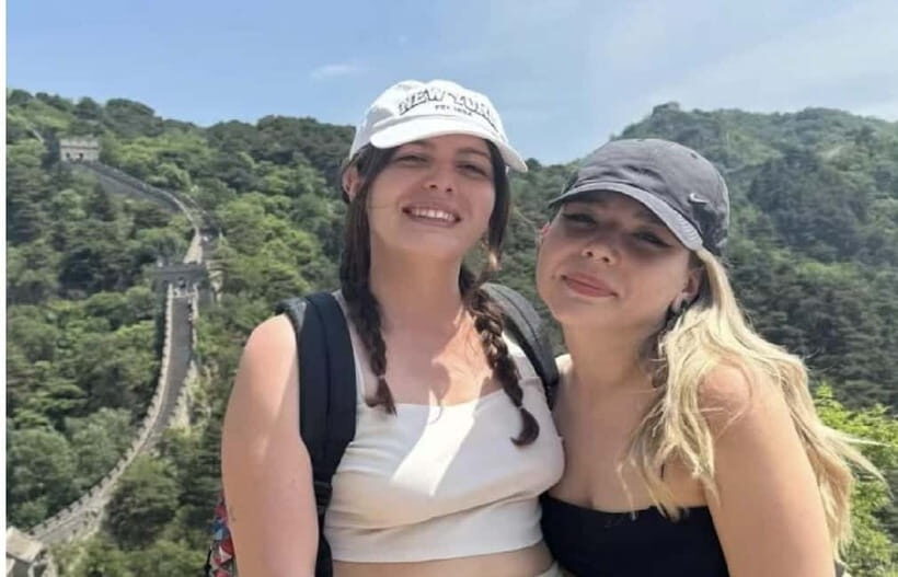 Beijing Mutianyu Great Wall&ForbiddenCity All Inclusive Tour - Who This Tour Suits Best